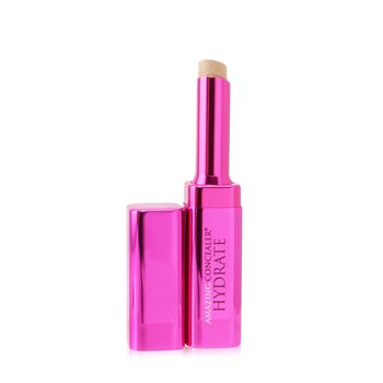 Amazing Concealer Hydrate - # Medium Beige