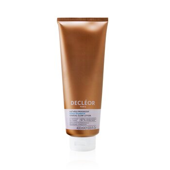 Decleor Neroli Bigarade Gradual Glow Lotion (para rosto e corpo)