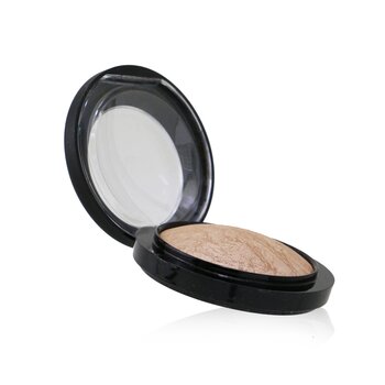 MAC Mineralize Skinfinish - Soft & Gentle