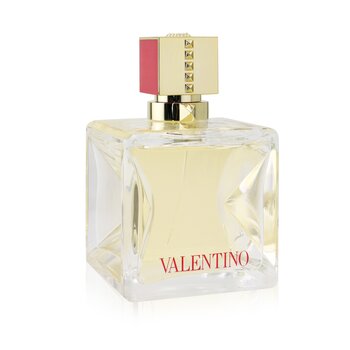 Voce Viva Eau De Parfum Spray