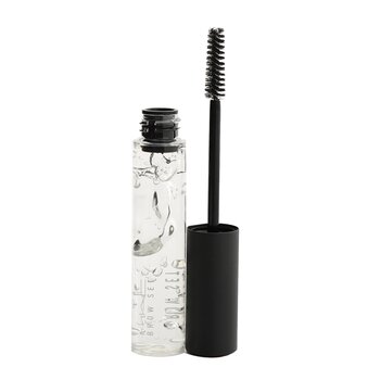 Brow Kit - Clear