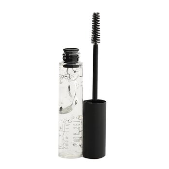 MAC Brow Kit - Clear