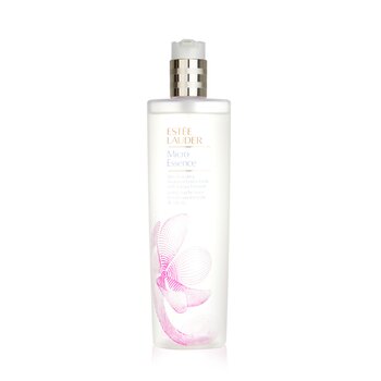 Micro Essence Skin Activating Treatment Lotion Fresh com Sakura Ferment (Edição Limitada)