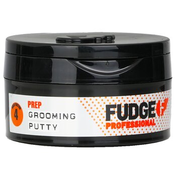 Prep Grooming Putty (Hold Factor 4)