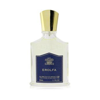 Creed Erolfa Fragrance Spray