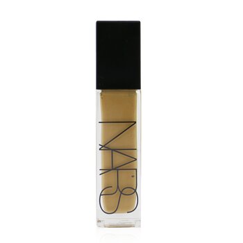 NARS Natural Radiant Longwear Foundation - # Vanuatu (Medium 3.5 - For Medium To Medium-Deep Skin With Neutral Undertones)