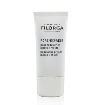 Pore-Express Regulating Primer [Pores + Shine]