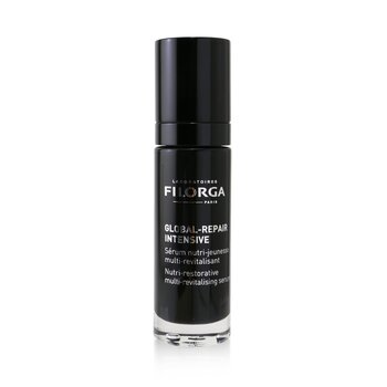 Filorga Sérum Multi-Revitalizador Intensivo Nutri-Reparador Global-Repair