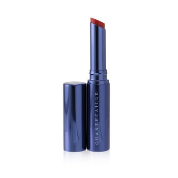 Lip Tint Hydrating Balm - # Madeira (A Sheer Red)