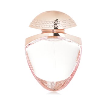 Rose Goldea Eau De Parfum Spray