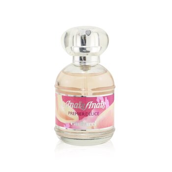 Anais Anais Premier Delice Eau De Toilette Spray