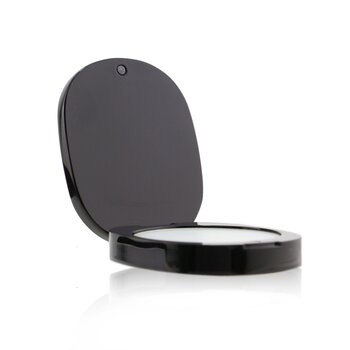 Philosykos Solid Perfume