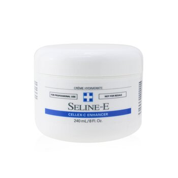 Enhancers Seline-E Cream (tamanho do salão)
