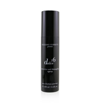 Dolce 16 Protective and Detangling Spray