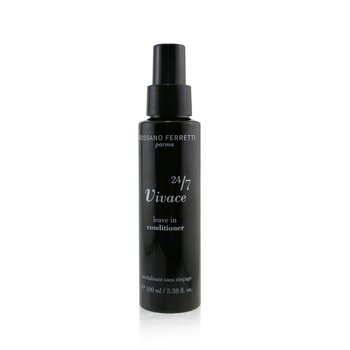 Vivace 24/7 Leave-In Conditioner