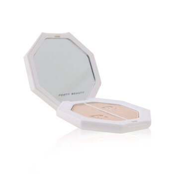 Killawatt Freestyle Highlighter Duo - # Lightning Dust / Fire Crystal