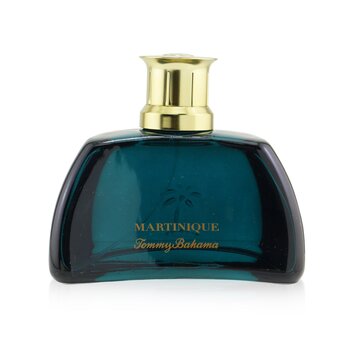 Set Sail Martinique Cologne Spray