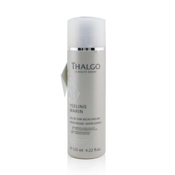 Thalgo Peeling Marin Micro-Peeling Water Essence