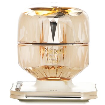 Cle De Peau O creme