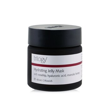 Hydrating Jelly Mask (For All Skin Types)