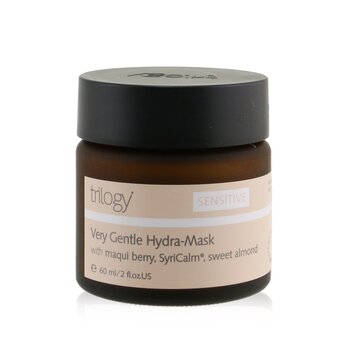 Very Gentle Hydra-Mask (For Sensitive Skin)