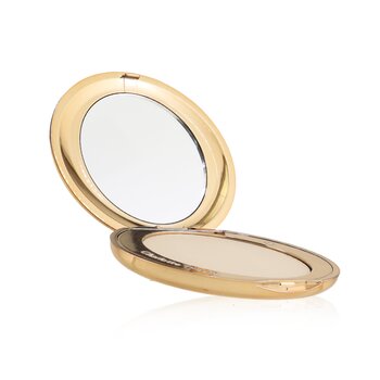 Charlotte Tilbury Airbrush Flawless Finish Powder - # 01 Fair