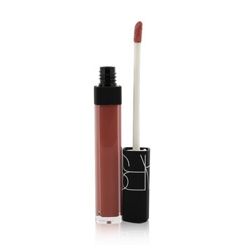 Lip Gloss (New Packaging) - #Pulsion