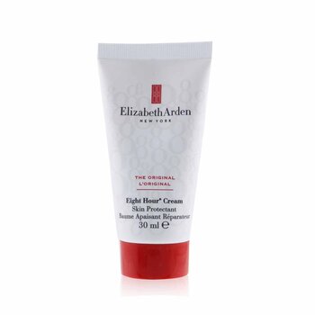 Eight Hour Cream Skin Protectant - The Original (Tube)