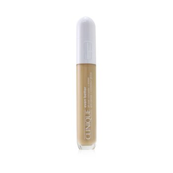 Even Better All Over Concealer + Eraser - # CN 40 Cream Chamois