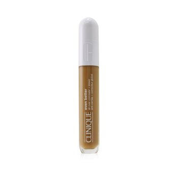 Even Better All Over Concealer + Eraser - # WN 114 Golden