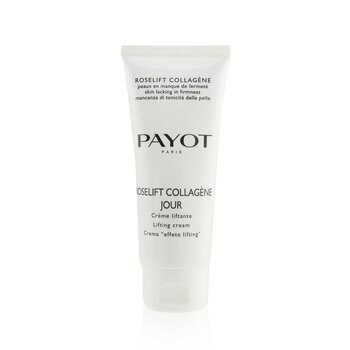 Payot Roselift Collagene Jour Lifting Cream (tamanho do salão)