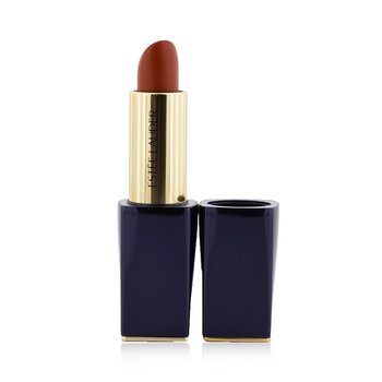 Estée Lauder Pure Color Envy Matte Sculpting Lipstick - # 570 Fiercely