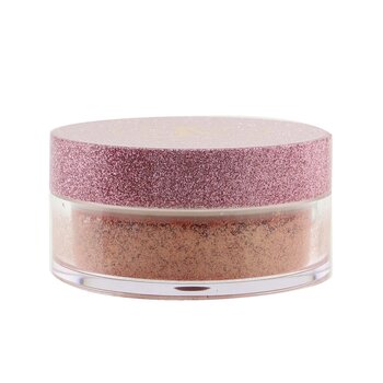 Loose Highlighter - # Peach Fizz