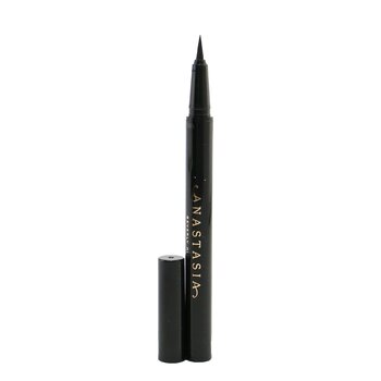 Anastácia Beverly Hills Brow Pen - # Medium Brown