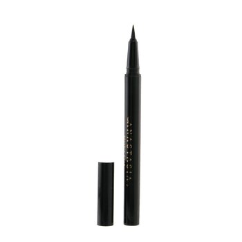 Anastácia Beverly Hills Brow Pen - # Ebony