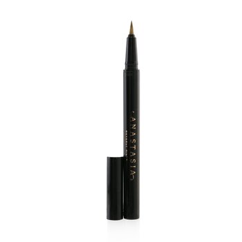 Anastácia Beverly Hills Brow Pen - # Caramel