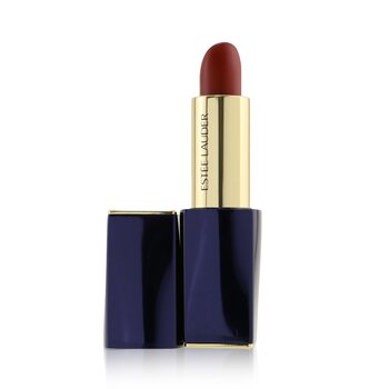 Estée Lauder Pure Color Envy Matte Sculpting Lipstick - # 569 Fearless