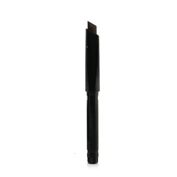 Brow:Sword Eyebrow Pencil Refill - #Brown