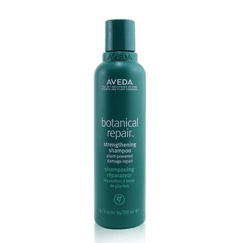 Aveda Botanical Repair Strengthening Shampoo