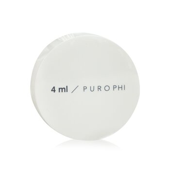 PUROPHI Blush - # Apricot