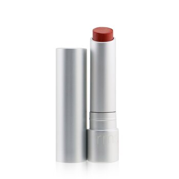 Wild With Desire Lipstick - # RMS Red