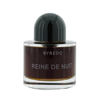 Reine De Nuit Extrait De Parfum Spray