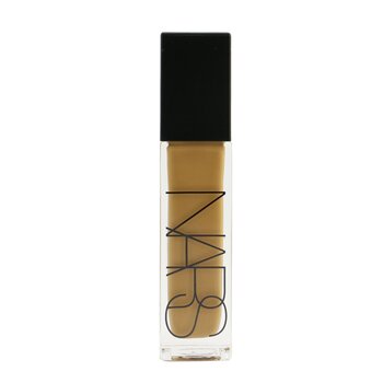 NARS Natural Radiant Longwear Foundation - # Syracuse (Medium Dark 1 - For Medium To Medium Deep Skin With Golden Undertones)