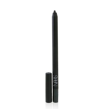 High Pigment Longwear Eyeliner - # Night Porter