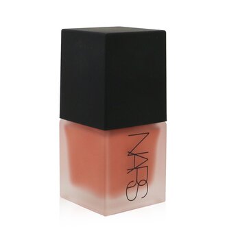 NARS Liquid Blush - Torrid