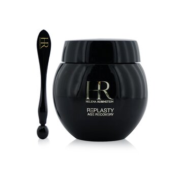 Prodigy Re-Plasty Age Recovery Skin Regeneration Accelerating Night Care
