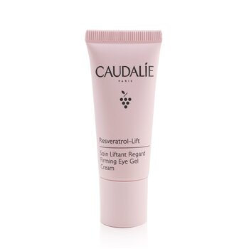 Caudalie Resveratrol-Lift Creme Firmador para Olhos