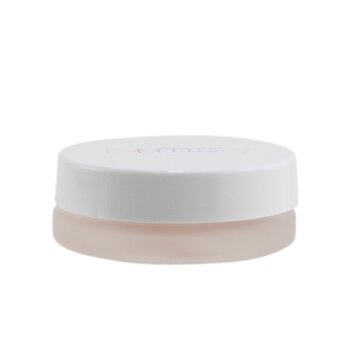 Eye Polish - #Embrace