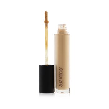 mercier laura concealer flawless undertones unboxed longwear fusion ultra 2c cool light