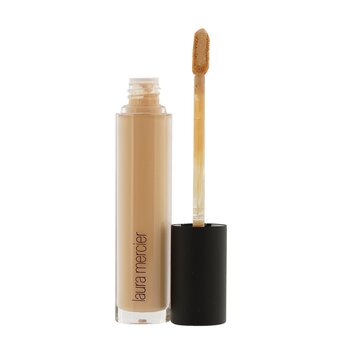 Flawless Fusion Ultra Longwear Concealer - # 2N (Light With Neutral Undertones) (Unboxed)